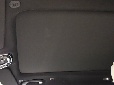 2026 Jeep Grand Wagoneer GRAND WAGONEER SUMMIT OBSIDIAN 4X4