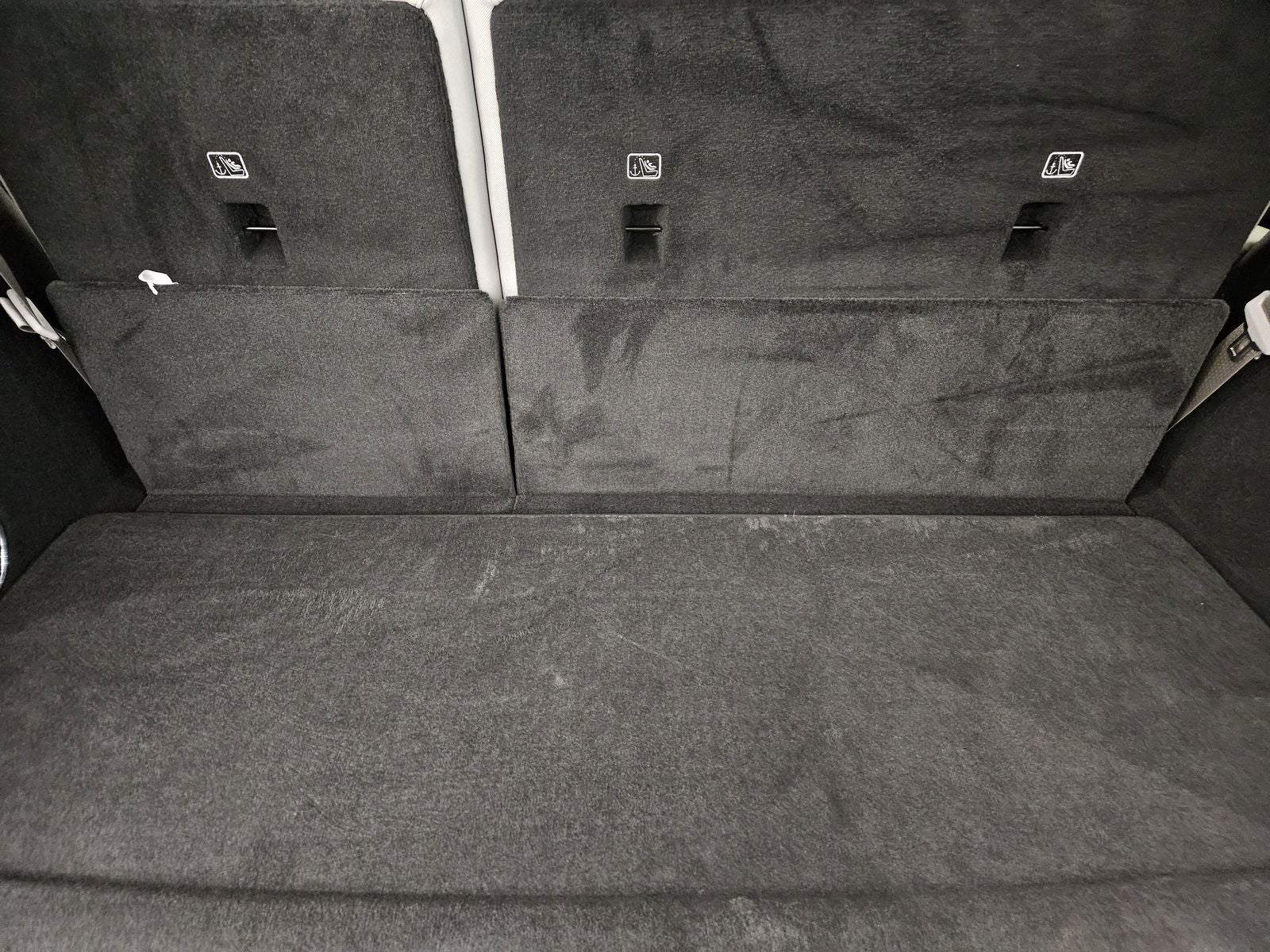 2026 Jeep Grand Wagoneer GRAND WAGONEER SUMMIT OBSIDIAN 4X4