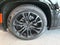 2026 Jeep Grand Wagoneer GRAND WAGONEER SUMMIT OBSIDIAN 4X4