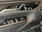 2026 Jeep Grand Wagoneer GRAND WAGONEER SUMMIT OBSIDIAN 4X4