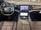 2026 Jeep Grand Wagoneer GRAND WAGONEER SUMMIT OBSIDIAN 4X4