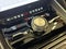 2026 Jeep Grand Wagoneer GRAND WAGONEER SUMMIT OBSIDIAN 4X4