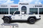 2020 Jeep Gladiator Sport 4x4