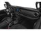 2020 Jeep Gladiator Overland 4x4