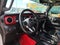 2022 Jeep Gladiator Rubicon 4x4