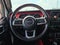 2022 Jeep Gladiator Rubicon 4x4