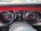 2022 Jeep Gladiator Rubicon 4x4