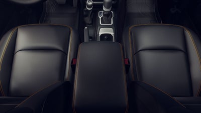 2026 Jeep Gladiator GLADIATOR TEXAS TRAIL 4X4