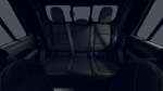 2026 Jeep Gladiator GLADIATOR SPORT 4X4