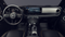 2026 Jeep Gladiator GLADIATOR SPORT 4X4