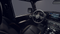 2026 Jeep Gladiator GLADIATOR SPORT 4X4