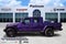 2026 Jeep Gladiator GLADIATOR TEXAS TRAIL 4X4