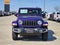 2026 Jeep Gladiator GLADIATOR TEXAS TRAIL 4X4