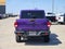 2026 Jeep Gladiator GLADIATOR TEXAS TRAIL 4X4