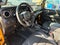 2026 Jeep Gladiator GLADIATOR TEXAS TRAIL 4X4