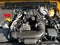 2026 Jeep Gladiator GLADIATOR TEXAS TRAIL 4X4