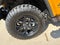2026 Jeep Gladiator GLADIATOR TEXAS TRAIL 4X4