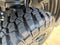 2026 Jeep Gladiator GLADIATOR TEXAS TRAIL 4X4