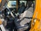 2026 Jeep Gladiator GLADIATOR TEXAS TRAIL 4X4