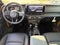 2026 Jeep Gladiator GLADIATOR TEXAS TRAIL 4X4