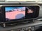 2026 Jeep Gladiator GLADIATOR TEXAS TRAIL 4X4