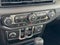 2026 Jeep Gladiator GLADIATOR TEXAS TRAIL 4X4