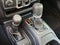 2026 Jeep Gladiator GLADIATOR TEXAS TRAIL 4X4