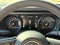 2026 Jeep Gladiator GLADIATOR TEXAS TRAIL 4X4