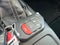 2026 Jeep Gladiator GLADIATOR TEXAS TRAIL 4X4
