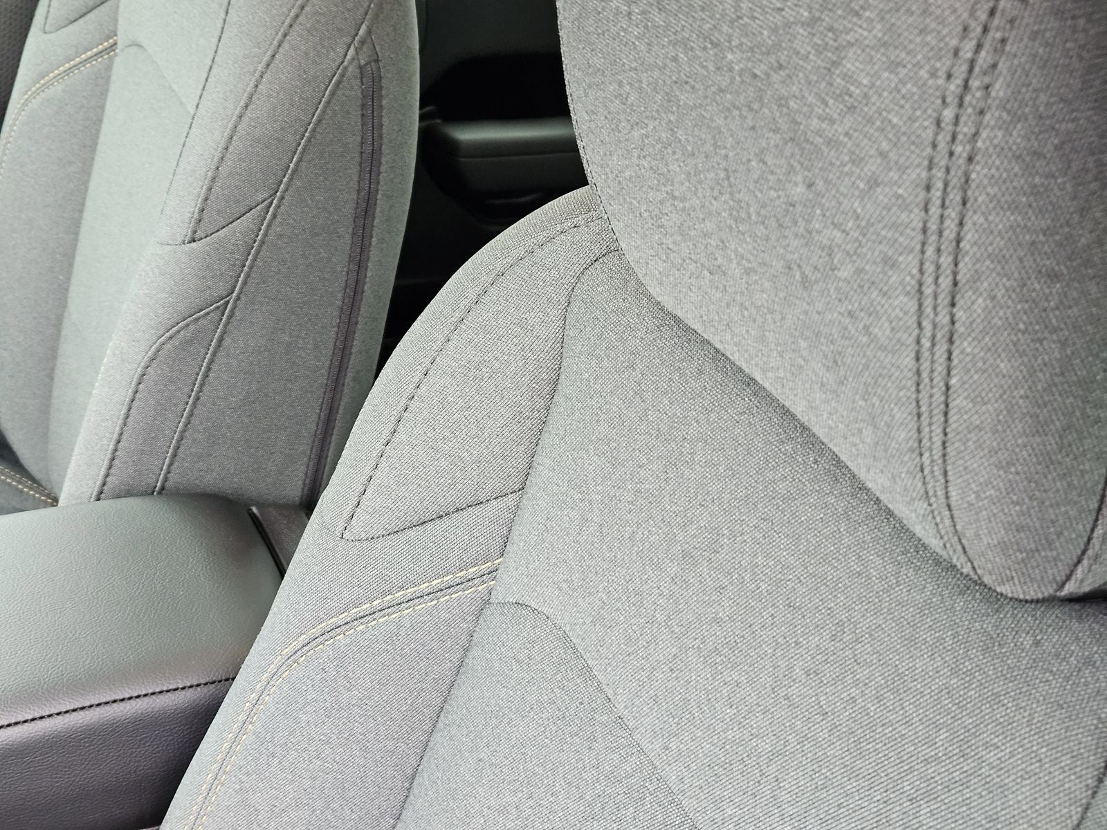 2026 Jeep Gladiator GLADIATOR SPORT 4X4