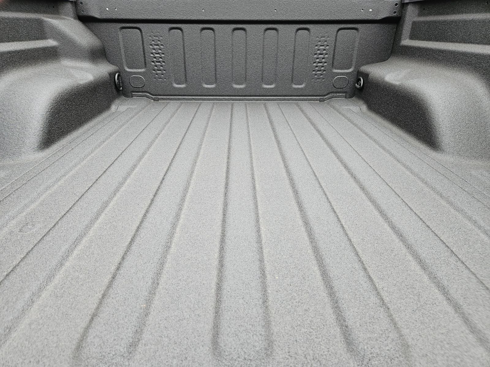 2026 Jeep Gladiator GLADIATOR SPORT 4X4