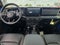 2025 Jeep Gladiator Texas Trail