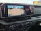 2025 Jeep Gladiator Texas Trail