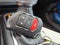 2025 Jeep Gladiator Texas Trail