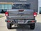 2026 Jeep Gladiator GLADIATOR 85TH ANNIVERSARY EDITION 4X4