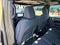 2026 Jeep Gladiator GLADIATOR SPORT 4X4