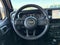 2026 Jeep Gladiator GLADIATOR SPORT 4X4