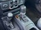 2026 Jeep Gladiator GLADIATOR SPORT 4X4