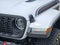 2026 Jeep Gladiator GLADIATOR SHADOW OPS 4X4