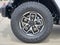 2026 Jeep Gladiator GLADIATOR SHADOW OPS 4X4