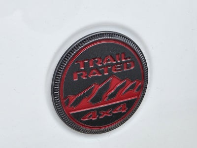 2026 Jeep Gladiator GLADIATOR SHADOW OPS 4X4