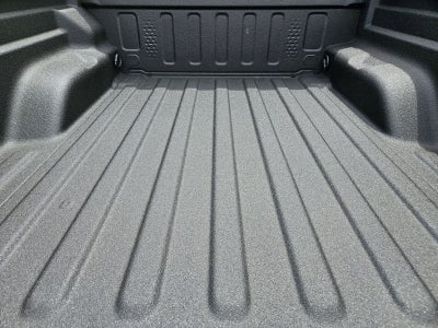 2026 Jeep Gladiator GLADIATOR SHADOW OPS 4X4