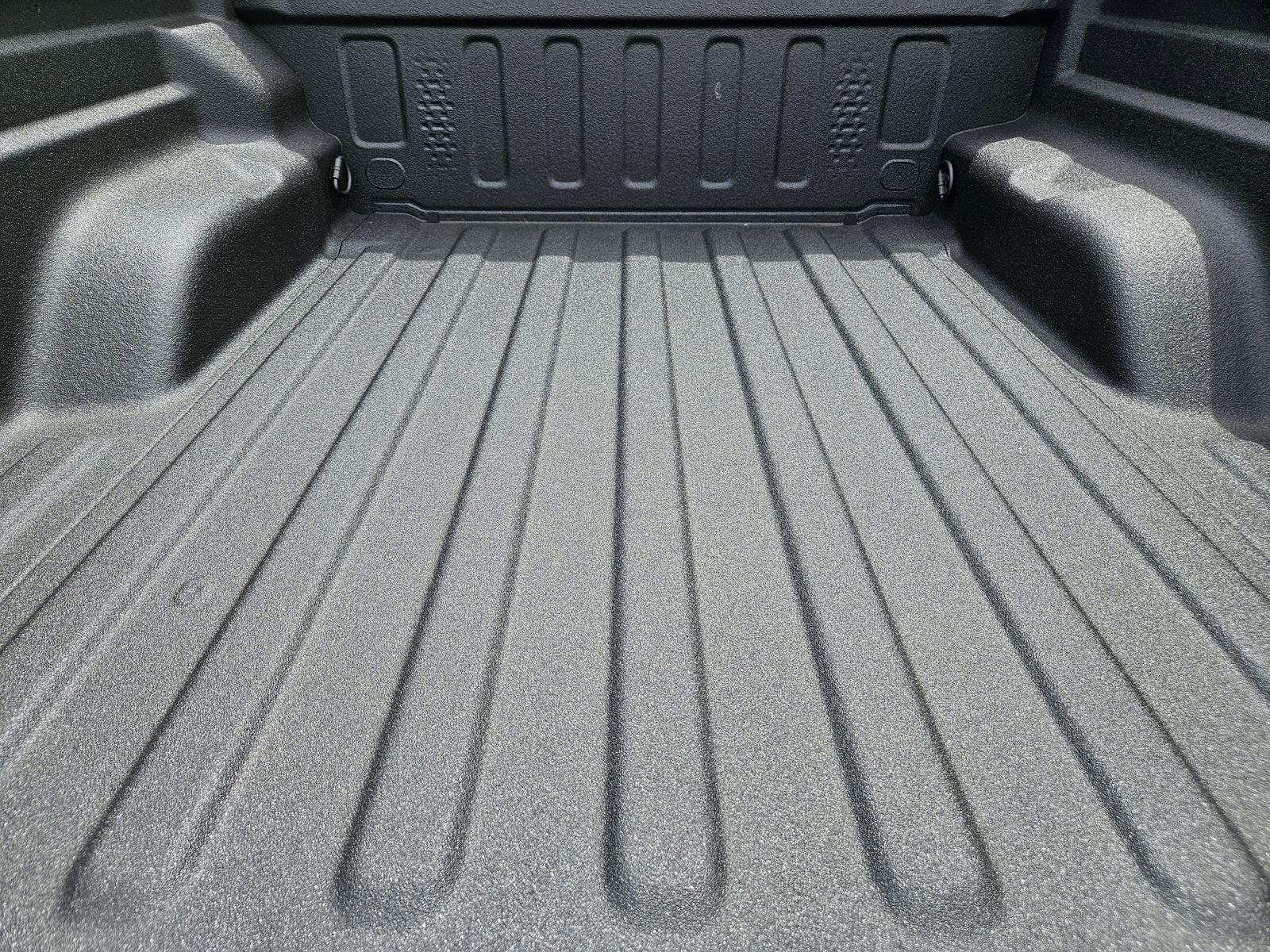 2026 Jeep Gladiator GLADIATOR SHADOW OPS 4X4