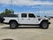 2026 Jeep Gladiator GLADIATOR SHADOW OPS 4X4