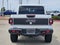 2026 Jeep Gladiator GLADIATOR SHADOW OPS 4X4