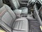 2026 Jeep Gladiator GLADIATOR SHADOW OPS 4X4