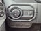 2026 Jeep Gladiator GLADIATOR SHADOW OPS 4X4