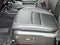 2026 Jeep Gladiator GLADIATOR SHADOW OPS 4X4