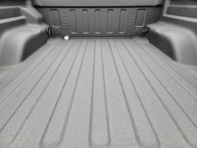 2026 Jeep Gladiator GLADIATOR SHADOW OPS 4X4