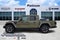 2026 Jeep Gladiator GLADIATOR SHADOW OPS 4X4